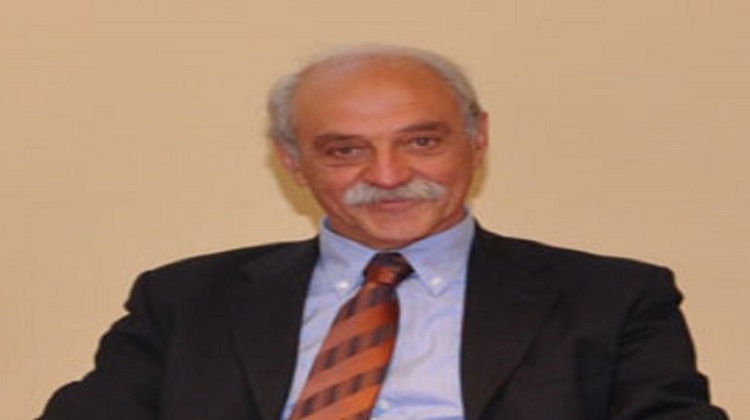 dino giovannone arpino