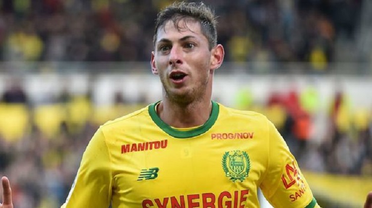 FBL-FRA-LIGUE1-NANTES-GUINGAMP