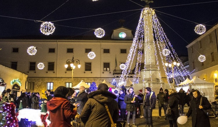ferentino NATALE 1
