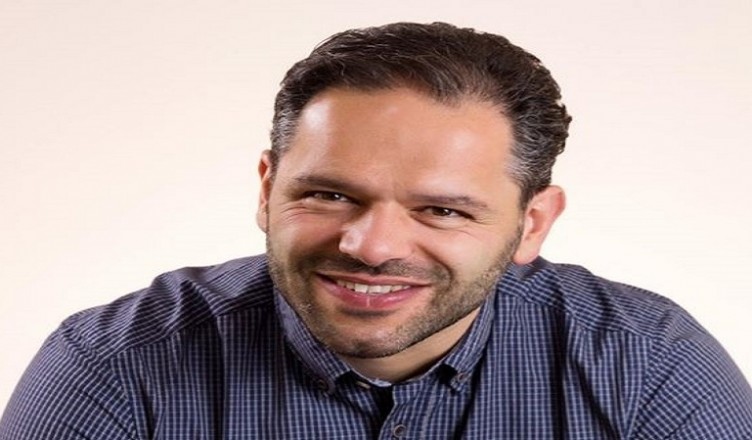 francesco eligi consigliere comunale avezzano