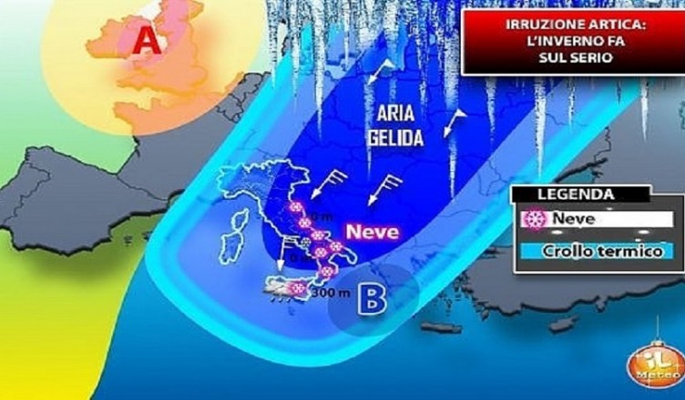 freddo artico italia2