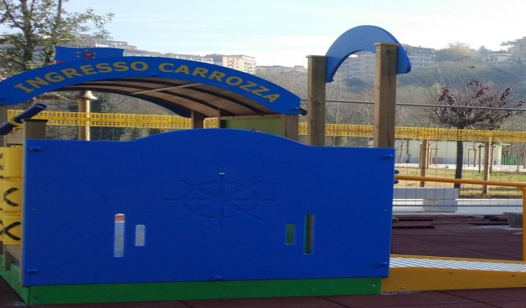 giochi fr