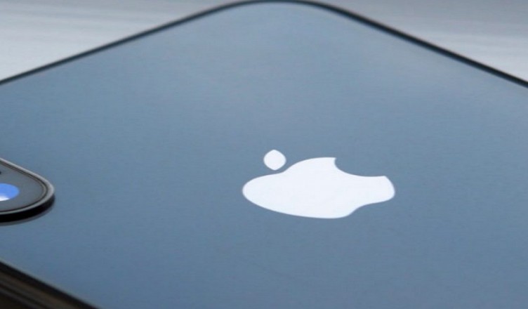 iphone apple