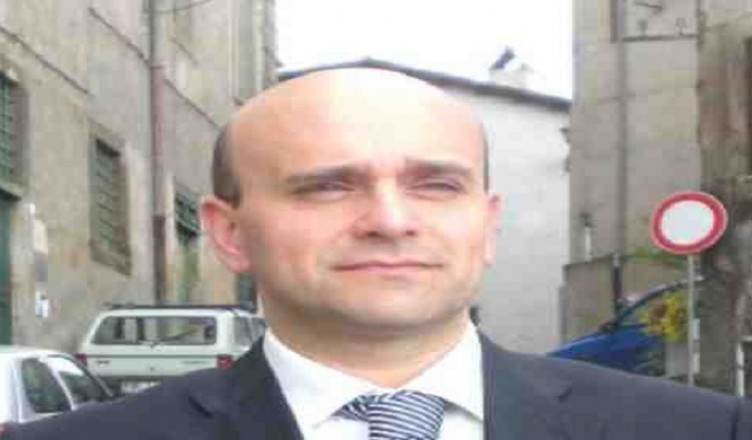 mario felli PIGLIO