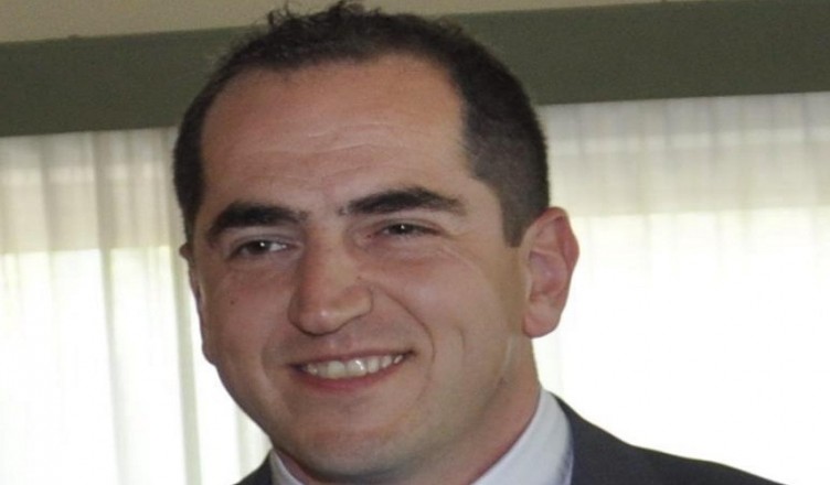 maurizio berretta fer