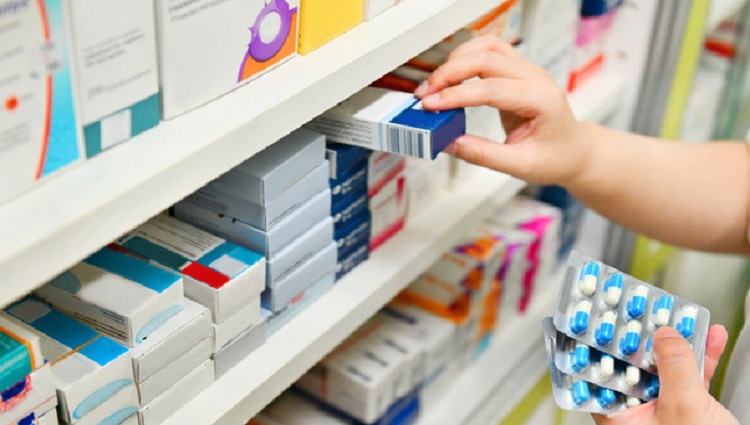 medicinali