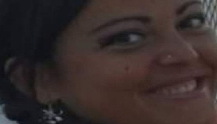 muore_prima_del_matrimonio