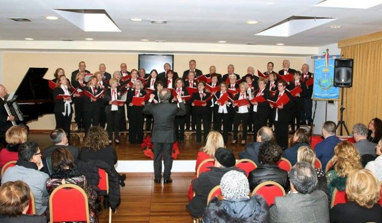 note in festa mont 2edizione