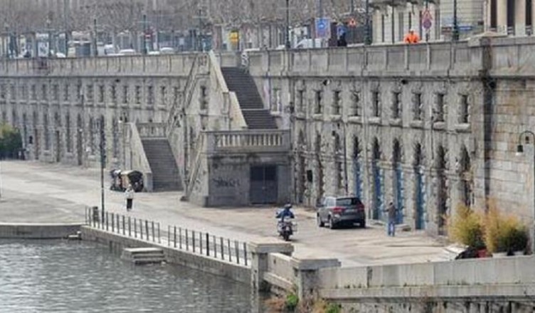 passeggiata_murazzi