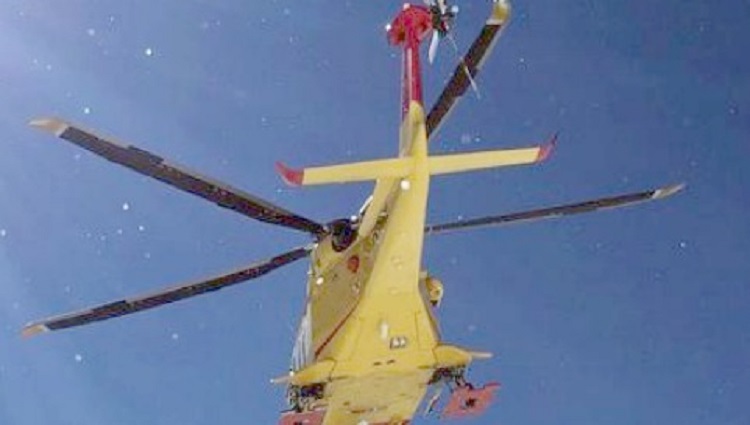 soccorso alpino2