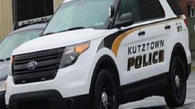 ubriachi_cercasi_polizia_usa