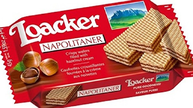 wafer