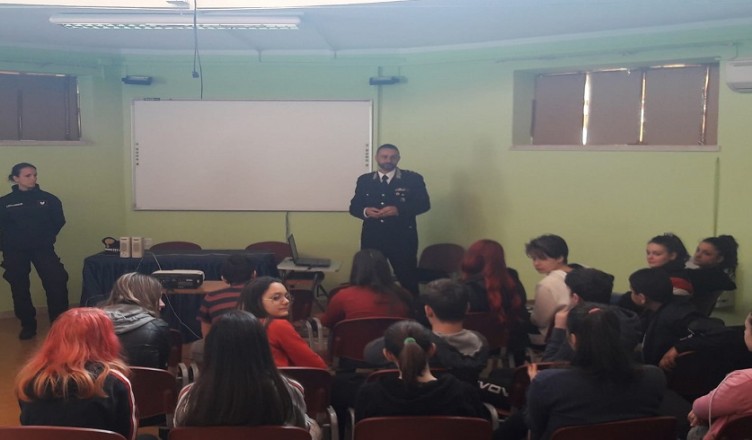 CASSINO CC