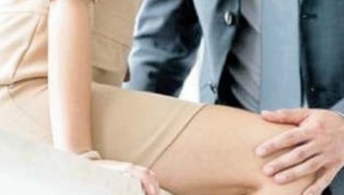 amore lavoro tradimenti