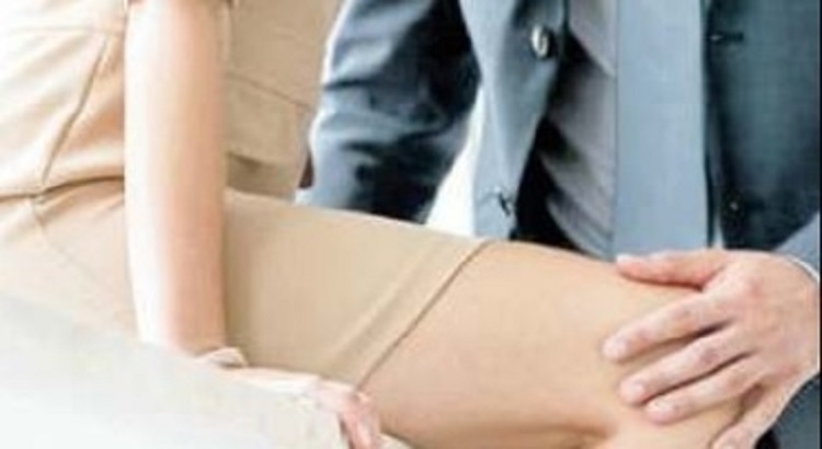 amore lavoro tradimenti