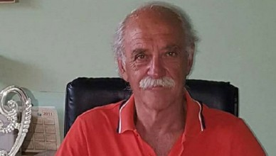 giovannone arpino