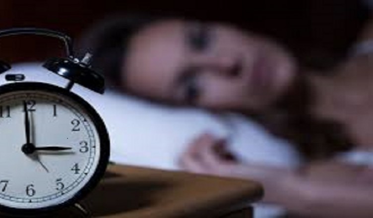 insonnia