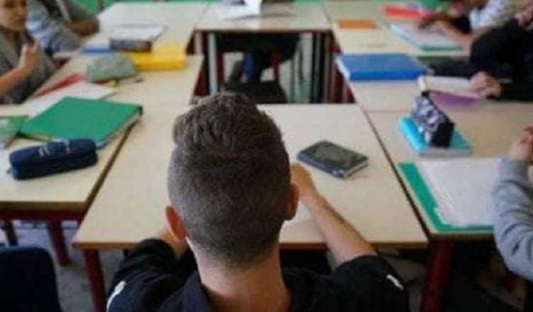 istruzione
