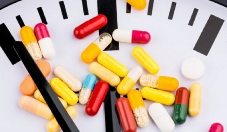 medicine
