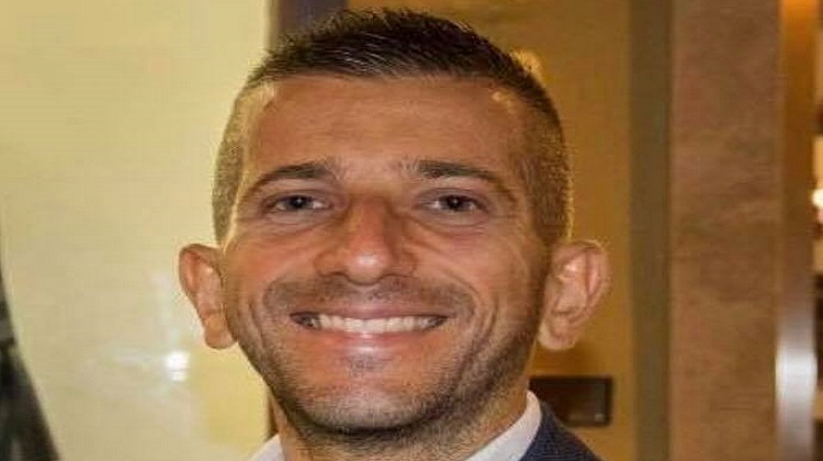 stefano lucarelli