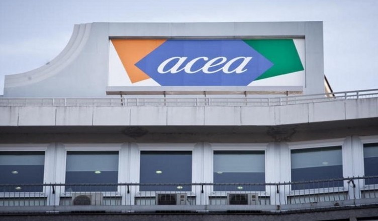 ACEA