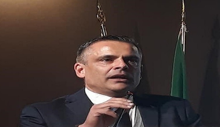 Armando Valiani Ugl