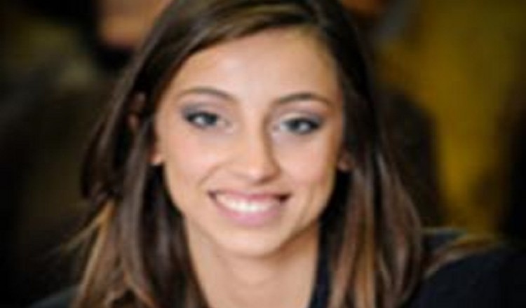 Assessore Alessandra Lardo