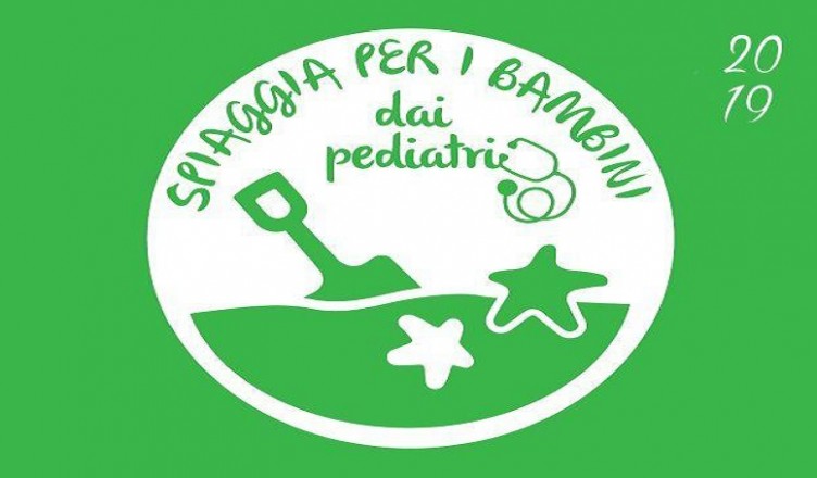 Bandiera verde formia