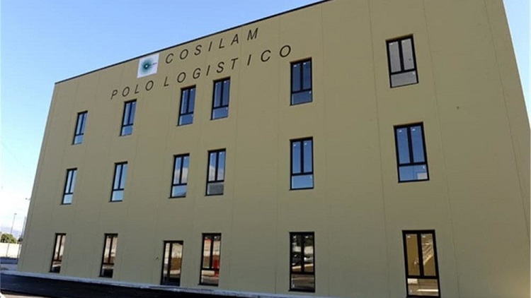 COSILAM