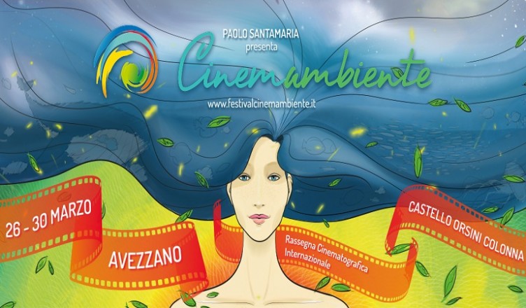 CinemAmbiente6x3_50%_T
