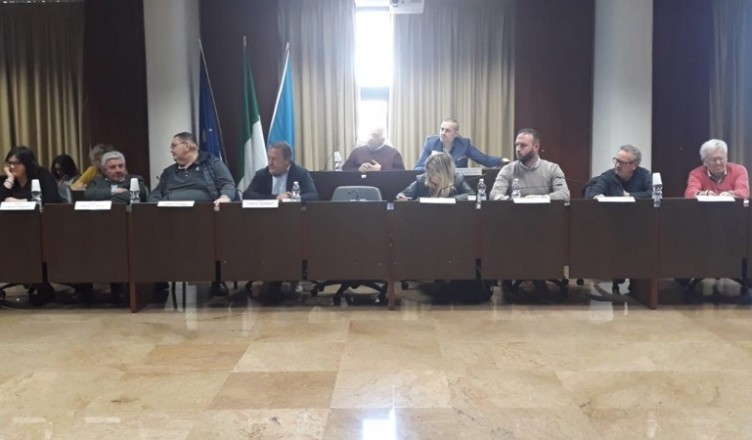 Consiglio 22 marzo 2019 (1)