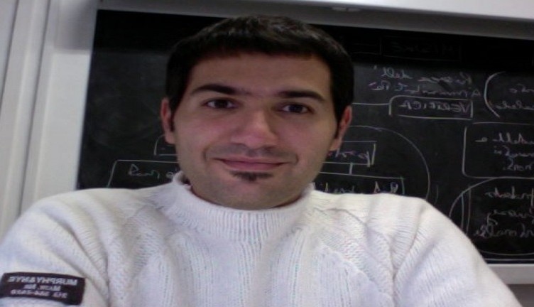 DOTT STEFANO GABRIELE