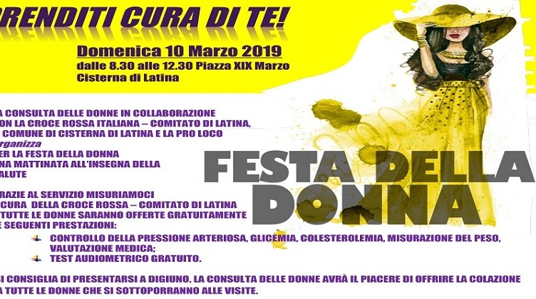 Microsoft Word -  LOCANDINA Festa della Donna 2019.docx