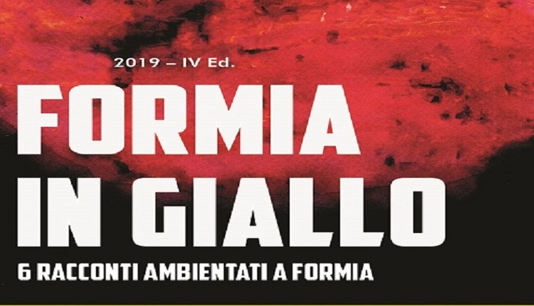 LIBRO FIG