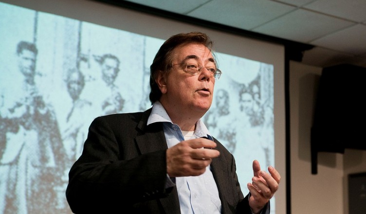 Marcello Piras