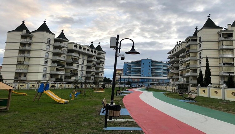 Parco Falcone (1)