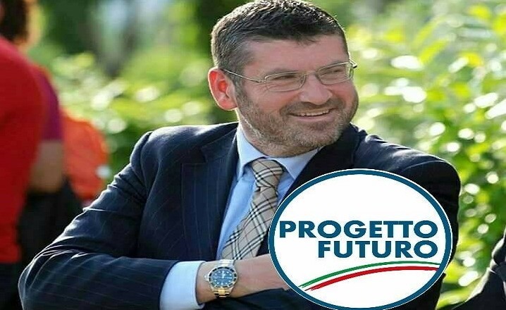 QUADRINI PROGETTO FUTURO