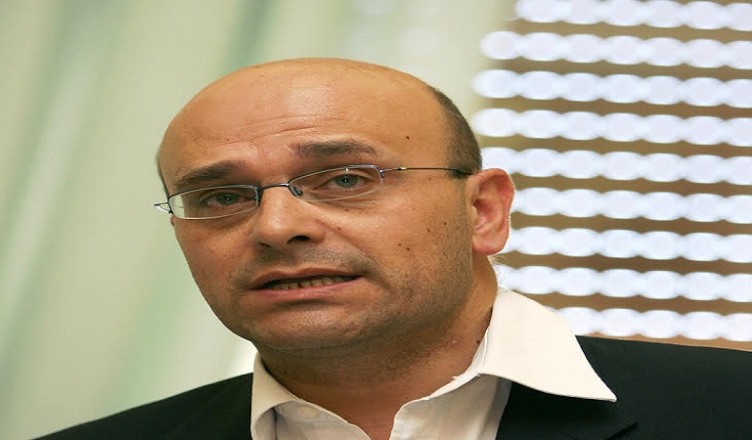 Sindaco Felli Piglio