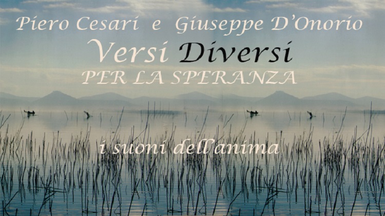 Versi Diversi