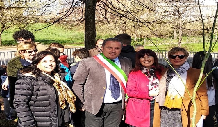Vicesindaco Sambucci giusti2