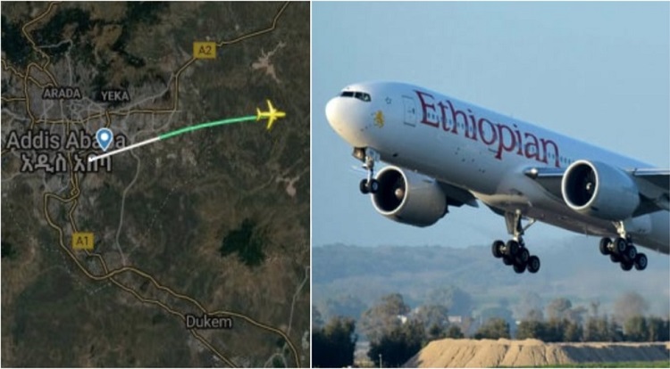 aereo_precipitato_ethiopian_airlines_morti_10110407