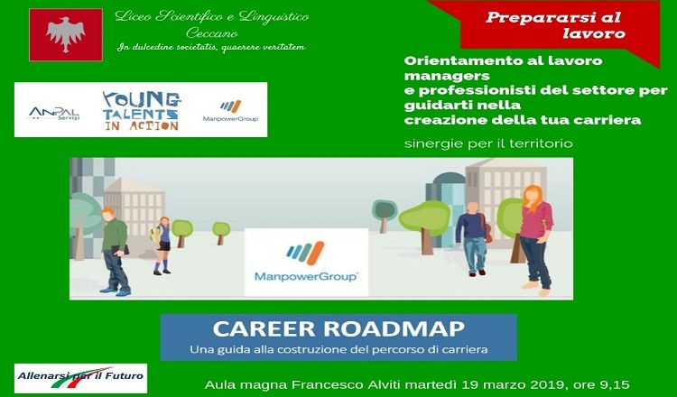 anpal 19 marzo 2019