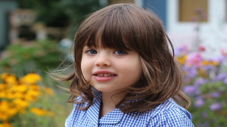 bimba morta appendicite