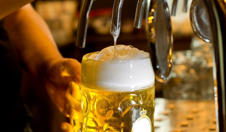 birra 2