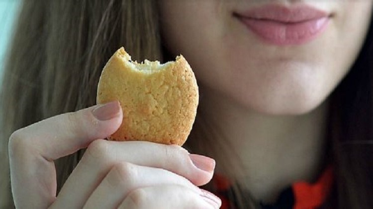 biscotti