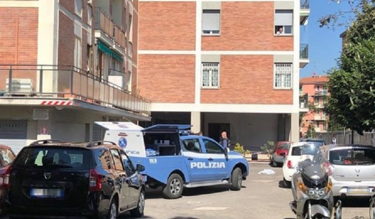 bologna_morti_fratelli