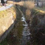 degrado arpino 2