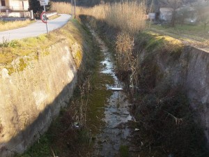 degrado arpino 2