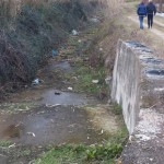 degrado arpino 3