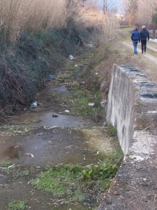 degrado arpino 3
